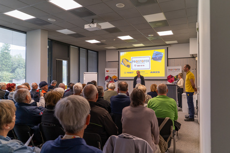 Prostofer_Vransko, 09.10.2025_foto_Damjan Končar -04430